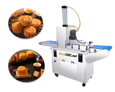 Stamping Machine