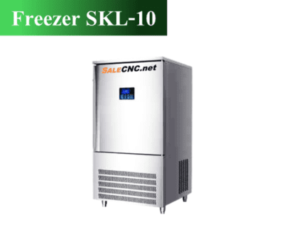 Freezer negative-ตู้แช่แข็งติดลบSKL-10