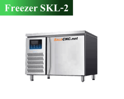 Freezer negative-ตู้แช่แข็งติดลบSKL-2