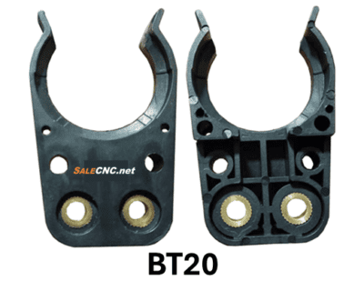 Engraving machine tool holder BT20 แคลมป์จับ หัวจับเครื่องมือกัด-กลึง