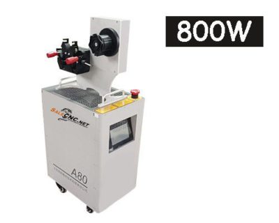 Laser Machine 800W 4 IN 1 - Reci