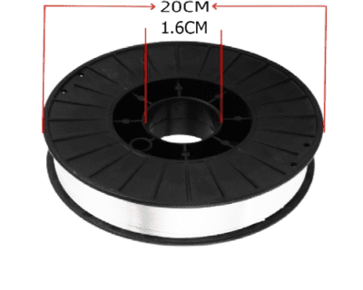 Aluminum ER5356/1.6-2KG