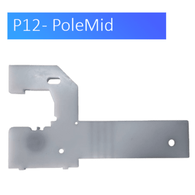P12-PoleMid