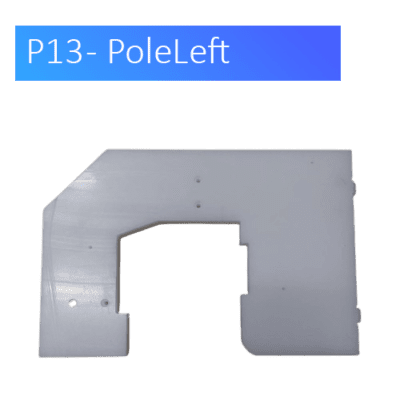 P13-PoleLeft