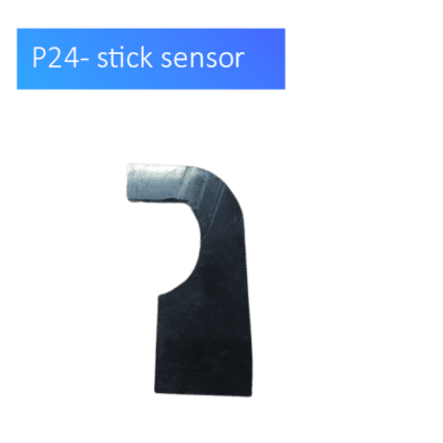 P24-stick sensor