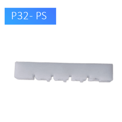 SK_P32-PS