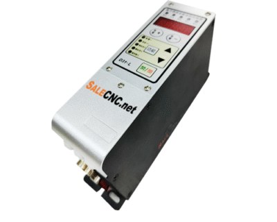 SDVC31-M ตัวแปรความถี่ดิจิตอล Controller  (Input voltage : 85V-260V)