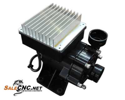 Water pump Chiller