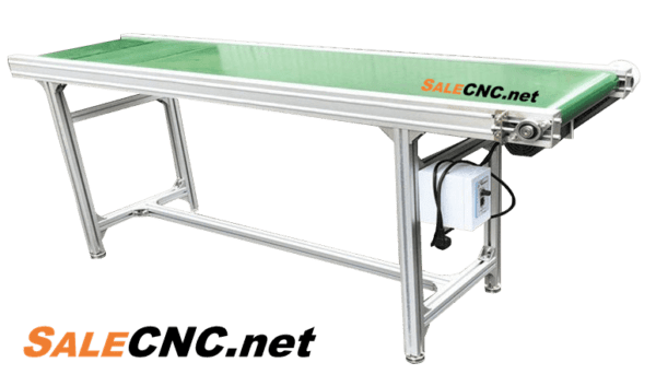 Conveyor A