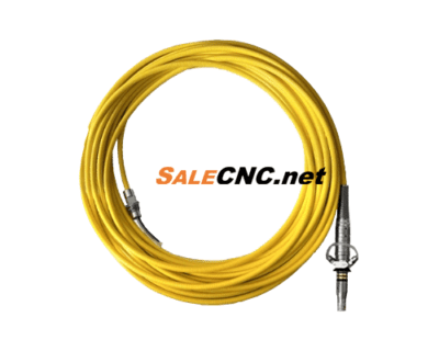 Laser Fiber Optic Cable - 10 meter