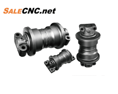 TRACK ROLLER S
