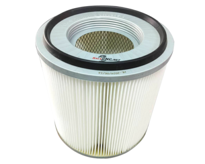 Filter cartridge ชั้นที่ 1 รุ่น 600W