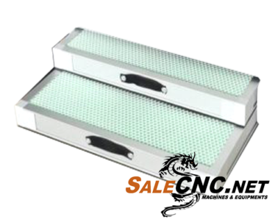 Activated Carbon ชั้นที่ 2-3 รุ่น 600W