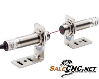 Sensor E3F-20L