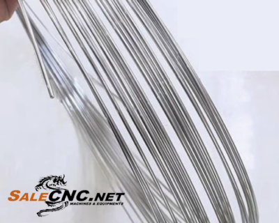 ลวด stainless 304 2mm