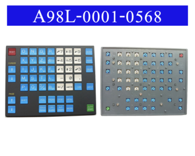 FANUC A98L-00001-0568#T