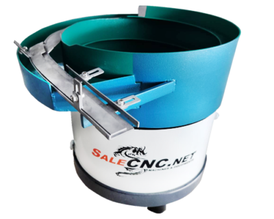 Feeder Machine เครื่องเรียง เครื่องป้อน เครื่องสั่น เครื่องหยอด