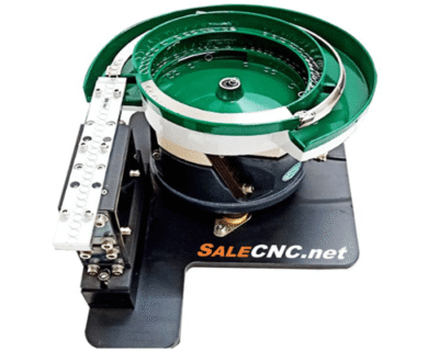 Feeder Machine เครื่องเรียง เครื่องป้อน เครื่องสั่น เครื่องหยอด