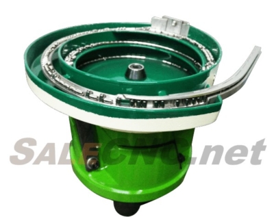 Feeder Machine เครื่องเรียง เครื่องป้อน เครื่องหยอด