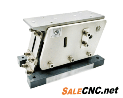 YQ-190T เครื่องป้อนแบบสั่น (Vibration Feeder)