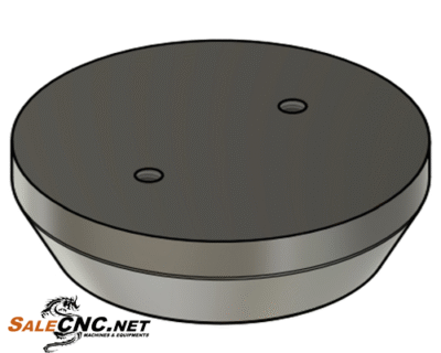 part2 tart egg mac mold3
