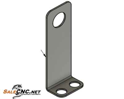 part9 tart egg mac bearing frame
