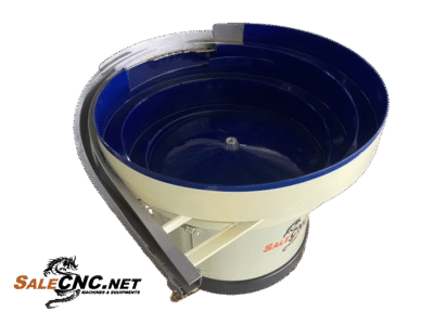 Blowe Feeder W600*H400