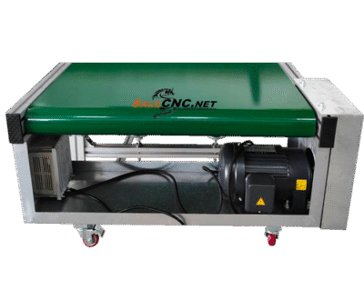 Motor 400W – Conveyor