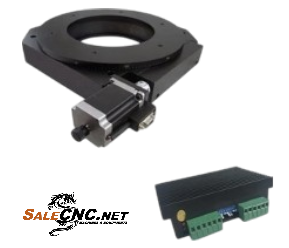 300mm diameter +drive