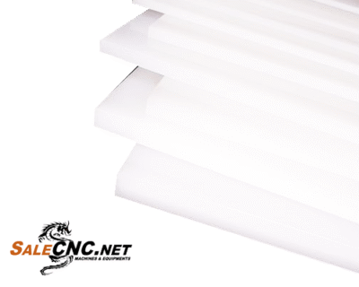 PP Material 3000*1500*10mm