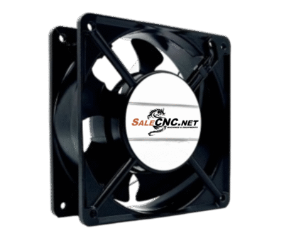 Fan  120x120x25   220V + Bearing inside